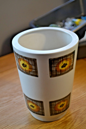 Edward radford mid century - radford,