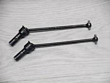 TLR Losi 8ight 2.0 EU Drive Shafts Front or Rear