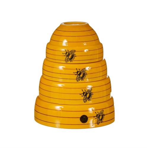 Sass belle bee hive - &,