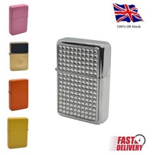 Star Lighters High Quality