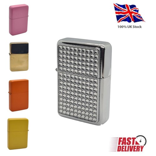 Star lighters high quality - star,