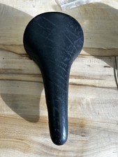 Selle San Marco Rolls Saddle
