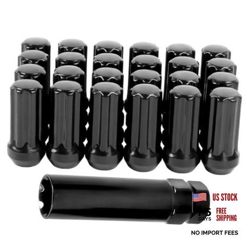 Set m14x2 0 - set, m14x2.0