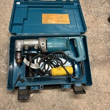 Makita 6300LR Right Angle