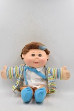 Cabbage Patch Kids Celebration
