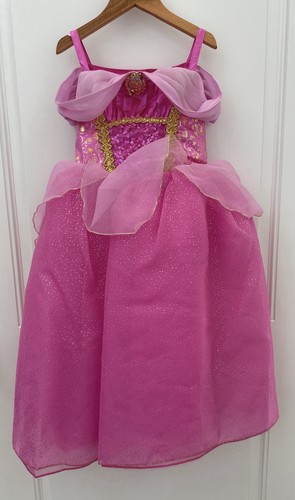 Disney princess aurora - princess,