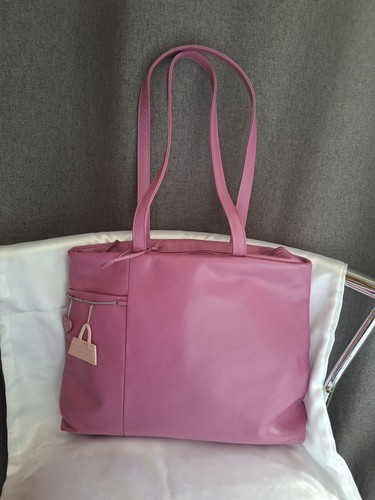 Radley tula pink leather - tula,