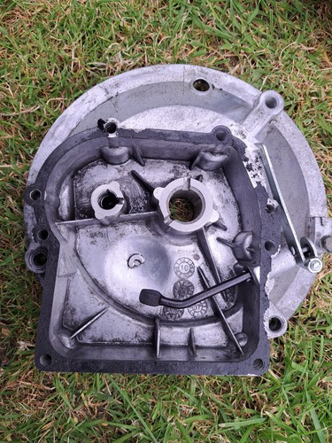 Mountfield sp454 v35 150cc - mountfield,