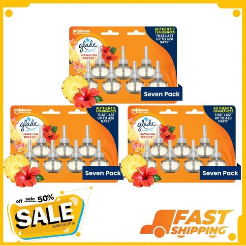 Glade plugins air - glade,