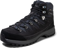 Berghaus explorer trek gtx - berghaus,