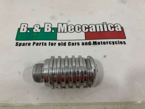 Cap breather engine oil - engine,