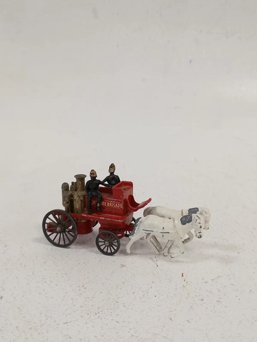Lesney vintage matchbox kent - lesney,