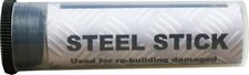 Epoxy Putty Stick Steel Stick