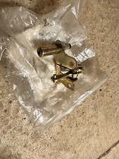 OEM NEW Mercedes-Benz W124