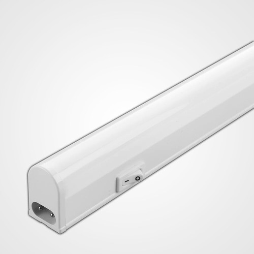 Ledbrite linkable led under - ledbrite,