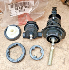 Citroen ZX Headlight Adjuster