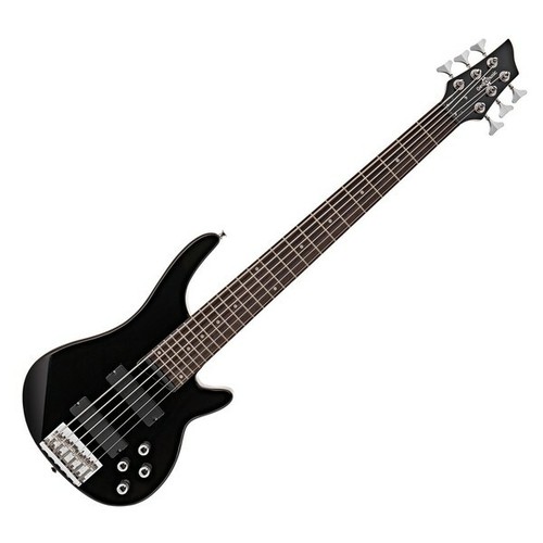 Chicago string bass - 6, guitar