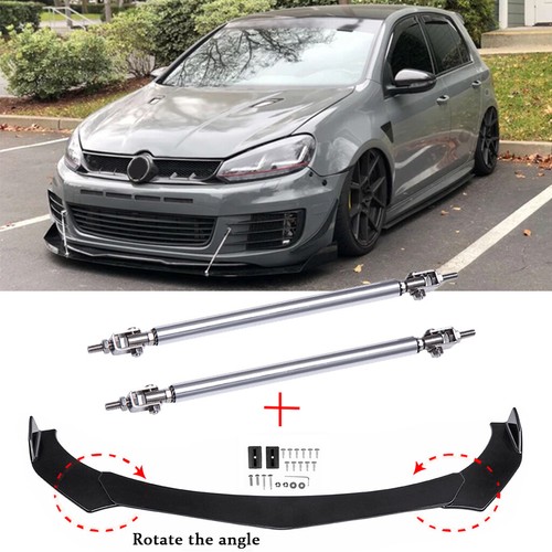 For volkswagen golf - for, mk4