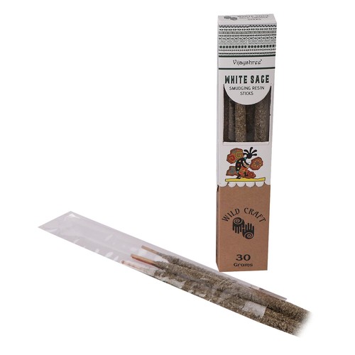 Vijayshree golden smudging - vijayshree,