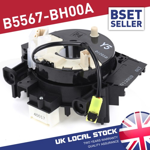 For nissan nv200 2010 - nissan, 2010-2019