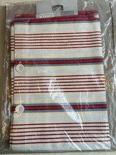 Ikea Alvine Raffla Stripe