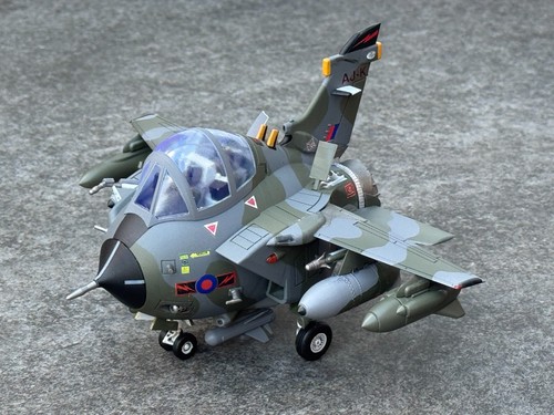 New series egg plane - *new*, 2