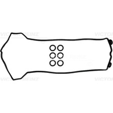 FITS REINZ 15-31759-01 GASKET