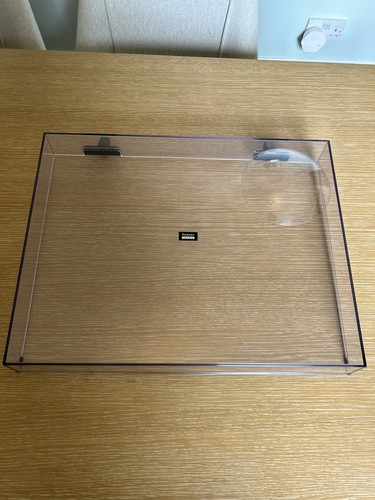 Technics sl1200 sl1210 - technics,