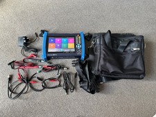 Concept Pro7-inch Touch Screen