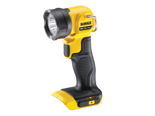 Dewalt dcl040n torch xr - dewalt,