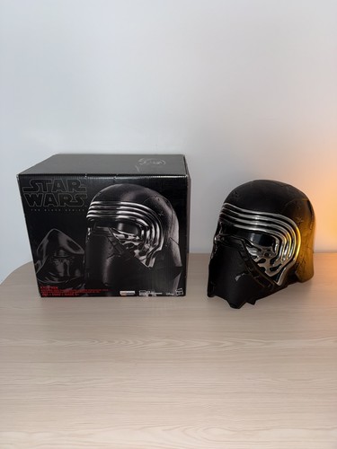 Star wars the - star, series