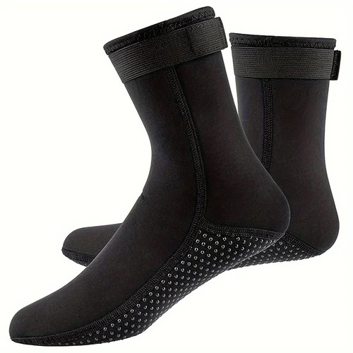 3mm 5mm diving - 3mm&5mm,