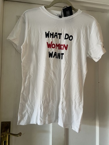 New bella freud white what - freud, do