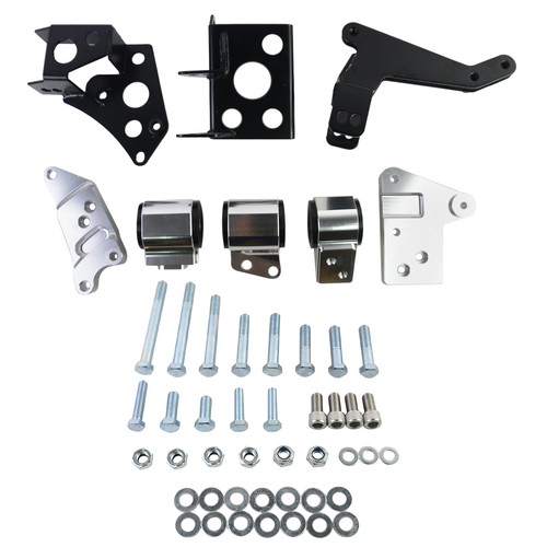 For honda civic em - for, k20
