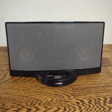 Bose SoundDock Digital Music