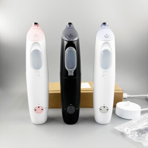 New philips sonicare airfloss - philips,
