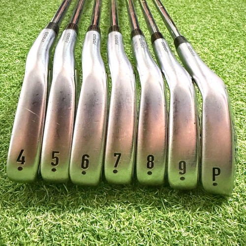 7pcs callaway apex - ◼️7pcs◼️,