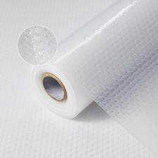 5M Non-Slip Drawer Shelf Liner