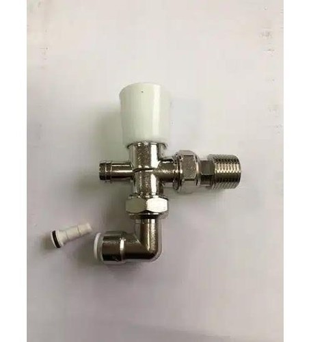 Myson machmate 10mm angled - machmate,