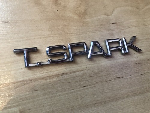 Alfa gtv spark badge - ,