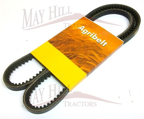 Fanbelt av13 1310mm massey - x,