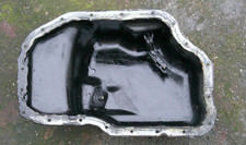 Toyota Avensis T2 2007 D-4D