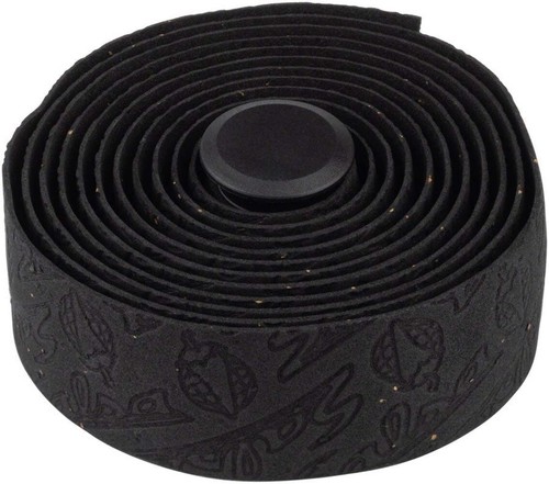 Salsa gel cork - gel,