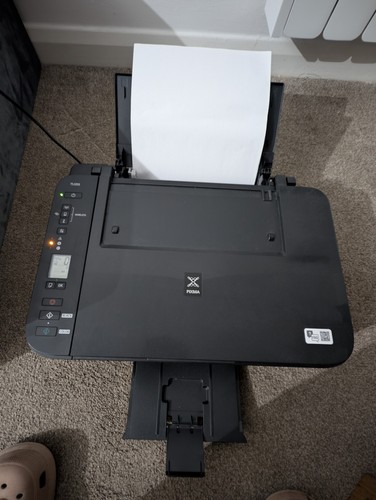 Canon pixma ts3355 all one - pixma, all-in-one