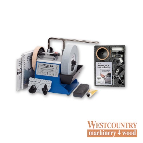 Tormek wetstone grinder - tormek, +