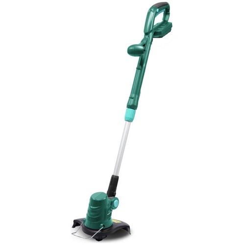 Mcgregor mcegt1823 23cm - mcegt1823,