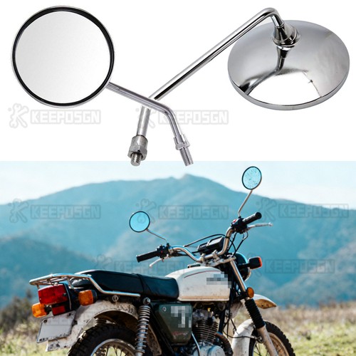 For honda trail - for,