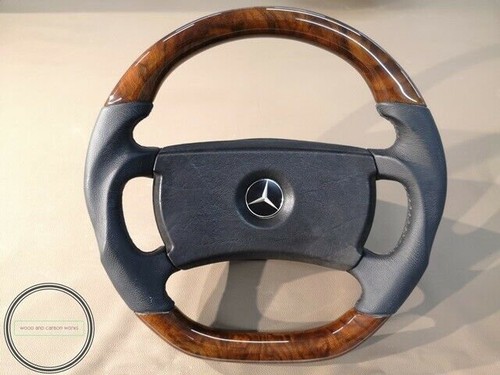 For mercedes benz wood - benz,