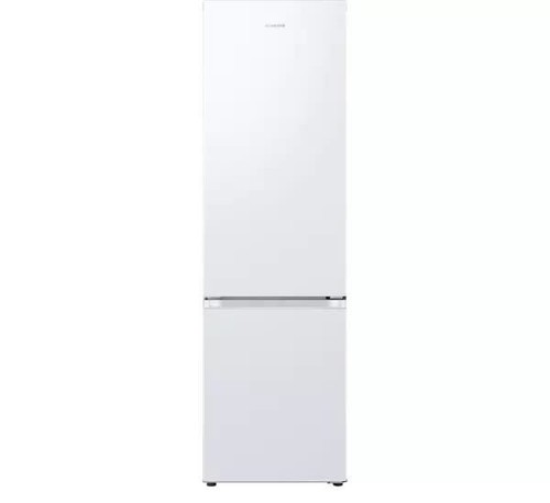 Samsung spacemax - s8,