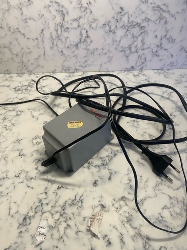 Marklin systems 66191 - 18v, dc